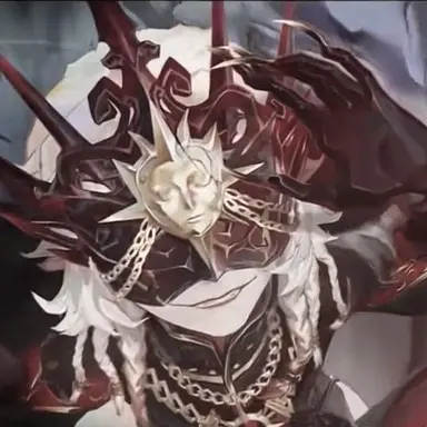 Profile image of ヘレル