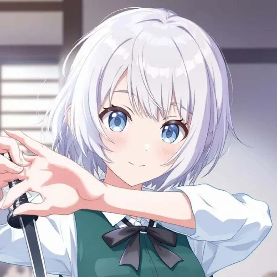 nittaa123456의 タイムトラベラー後輩