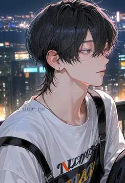 Profile image of 実都