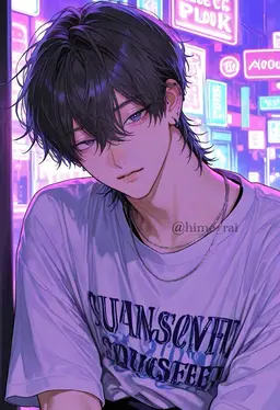Profile image of 実都