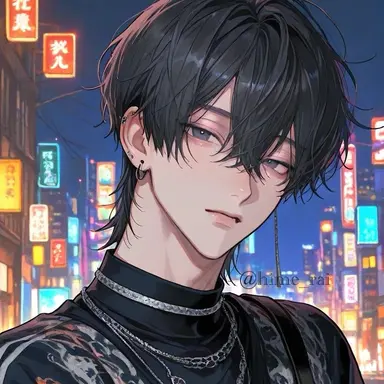 Profile image of 実都