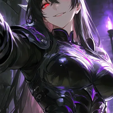 Profile image of Vaelith