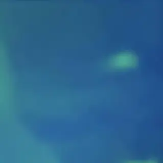 Profile image of 滉斗