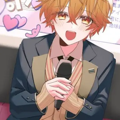 Profile image of 미코토