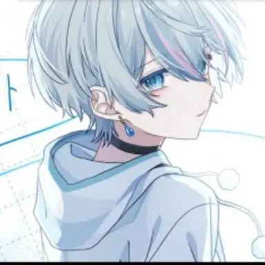 Profile image of 코사메