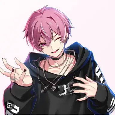 Profile image of 나이코