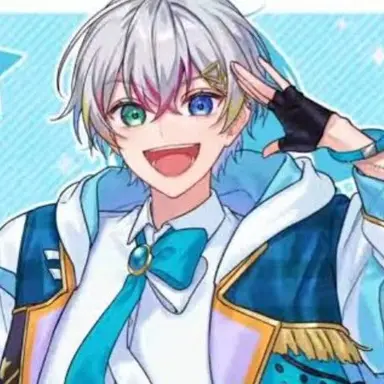 Profile image of Relu