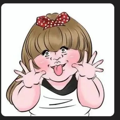 Profile image of 브리코