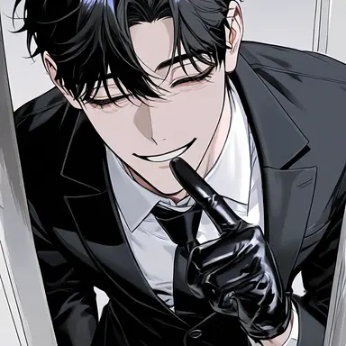 Profile image of 鷹藤 修