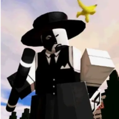 Profile image of 아트풀