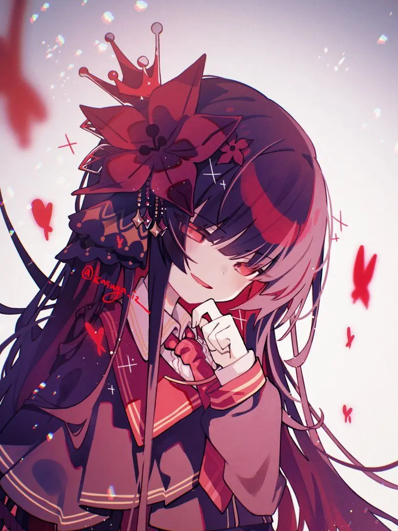 ModestStale8337의 正義の執行人