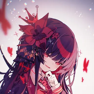 Profile image of 二階堂ヒロ