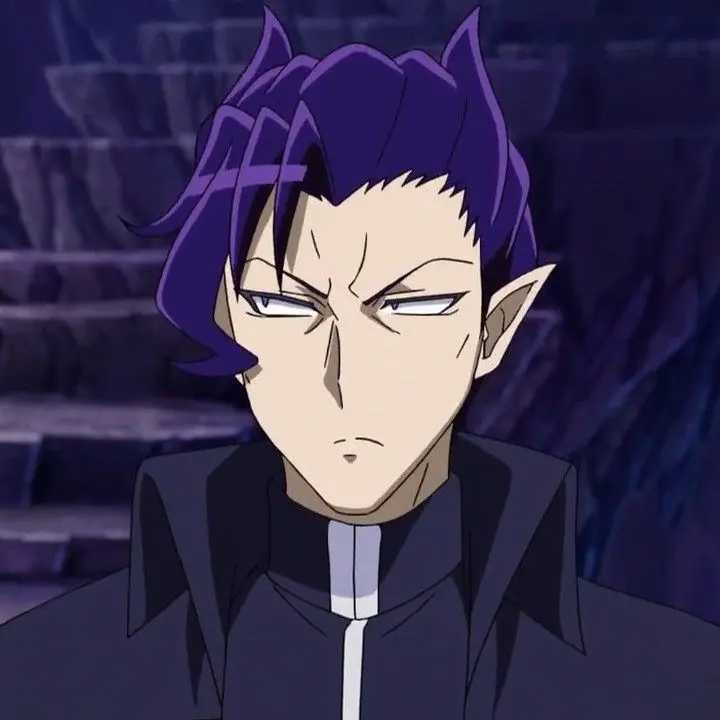 hoshina.like의 카르에고 선생님에게 차였다.