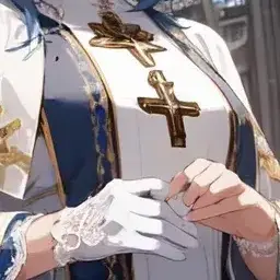 Profile image of セイン