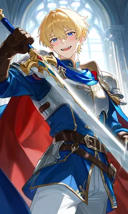 Profile image of 유크