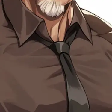 Profile image of セバス