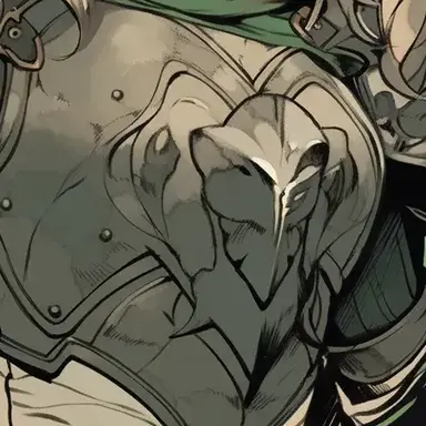Profile image of ジゼ