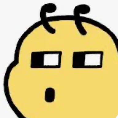 Profile image of 쪼만