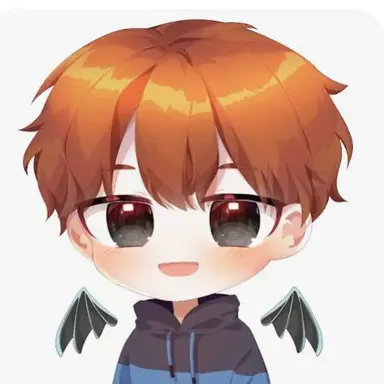 Profile image of 행크