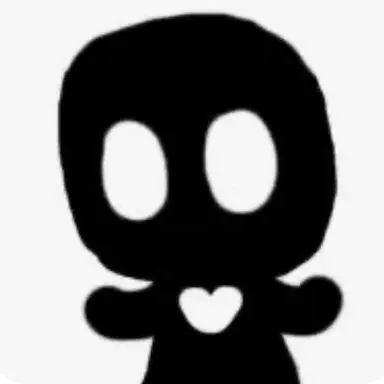 Profile image of 우융