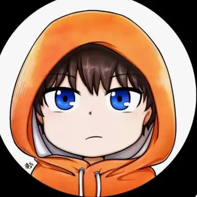 Profile image of 코마