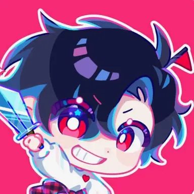 Profile image of 플래그