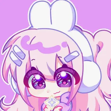 Profile image of 선하