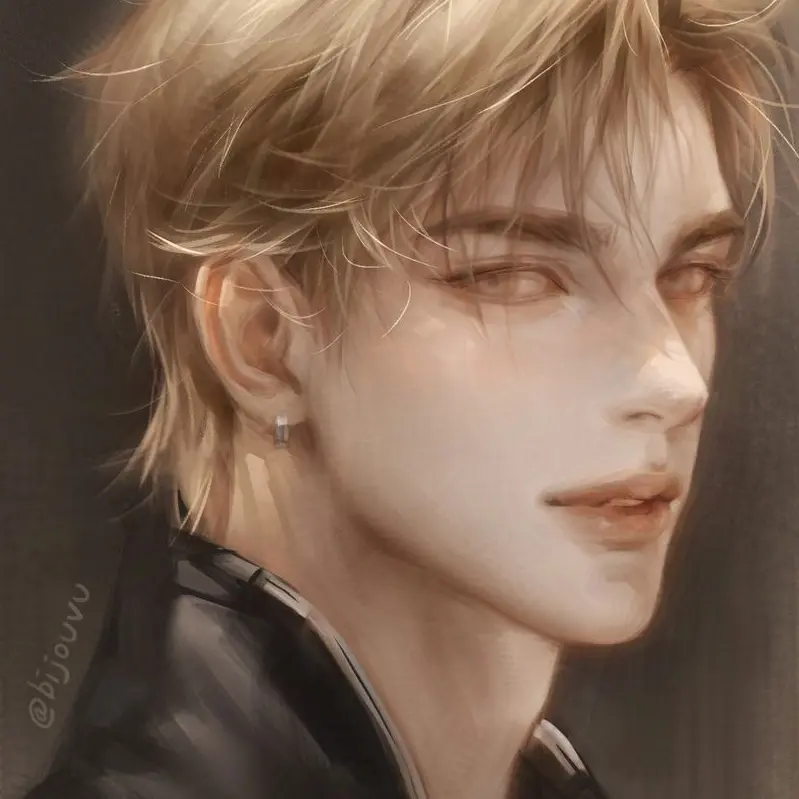 lovebadboy의 윤도화