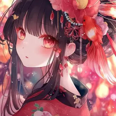 Profile image of ラビス