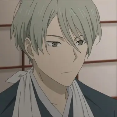 Profile image of 依島