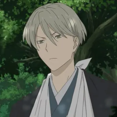 Profile image of 依島