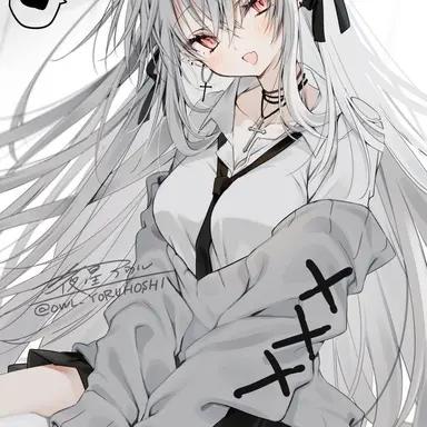 Profile image of Bella