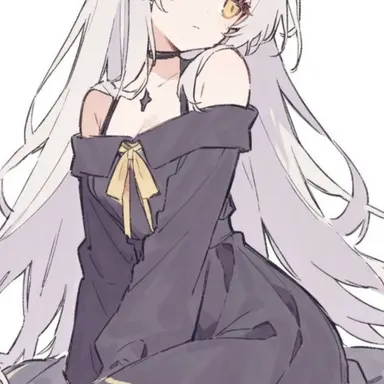 Profile image of Abigail