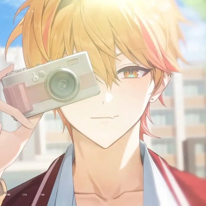 polarlu의 1000일간