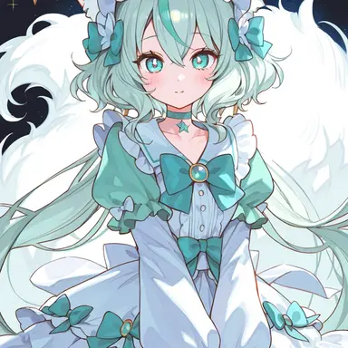 Profile image of 코스모