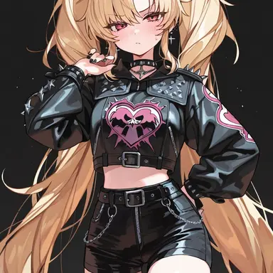 Profile image of 린