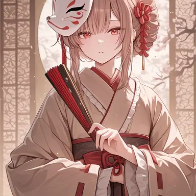 Profile image of 와카
