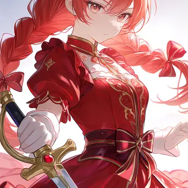 Profile image of 아카리