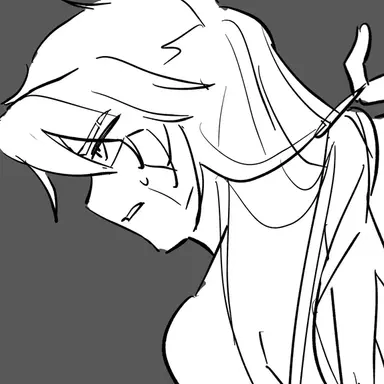 Profile image of 히스클리프