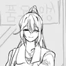 Profile image of 홍루
