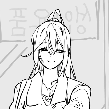 홍루