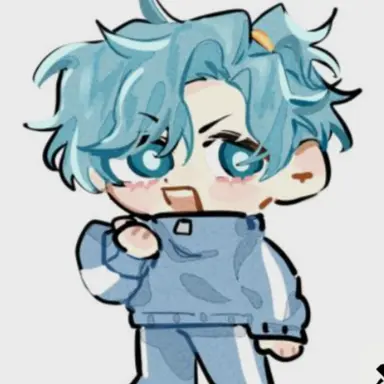 Profile image of 파크모