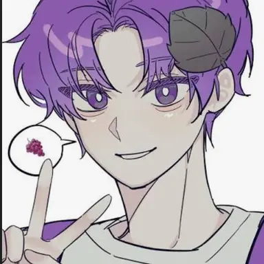 Profile image of 유성