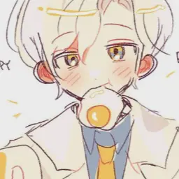 Profile image of 아이리스