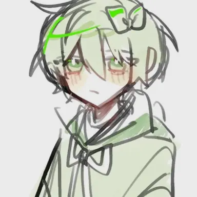 Profile image of 운터