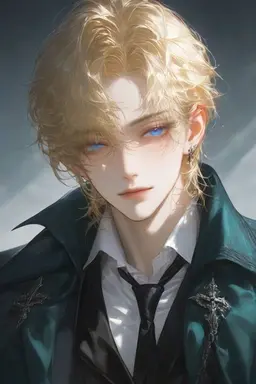 Profile image of ラシエル