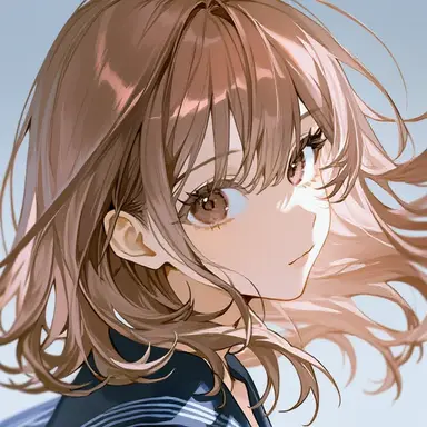 Profile image of 아키