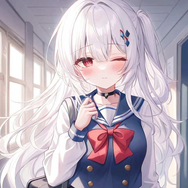 아이사 하나