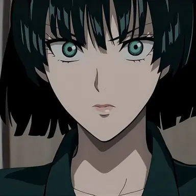 Profile image of 지옥의 후부키