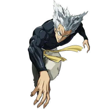 Profile image of 가로우